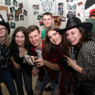 IMG_7442.JPG