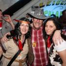 IMG_7450.JPG