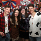 IMG_7458.JPG