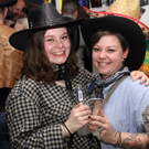 IMG_7460.JPG