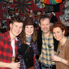 IMG_7462.JPG