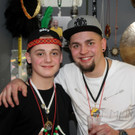 IMG_7468.JPG
