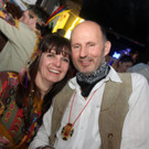 IMG_7470.JPG