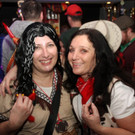IMG_7471.JPG