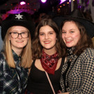 IMG_7481.JPG