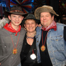 IMG_7482.JPG