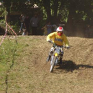 1447447.jpg