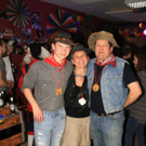 IMG_7483.JPG