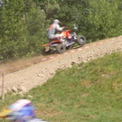 1447453.jpg