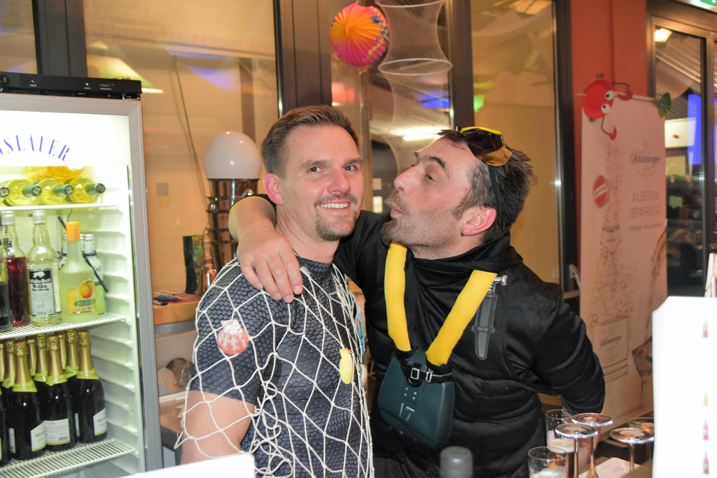 DSC_0864.JPG