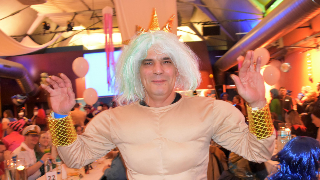 DSC_0866.JPG