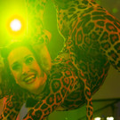 Circus Pikard _15 von 48_.jpg