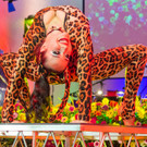 Circus Pikard _19 von 48_.jpg