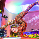 Circus Pikard _24 von 48_.jpg