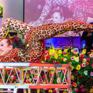 Circus Pikard _27 von 48_.jpg