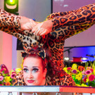 Circus Pikard _28 von 48_.jpg