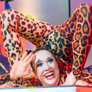 Circus Pikard _31 von 48_.jpg