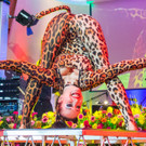 Circus Pikard _32 von 48_.jpg