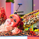 Circus Pikard _33 von 48_.jpg