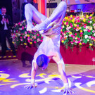 Circus Pikard _38 von 48_.jpg