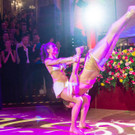 Circus Pikard _41 von 48_.jpg