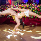 Circus Pikard _50 von 48_.jpg