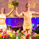 Circus Pikard _57 von 48_.jpg