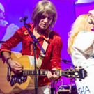 The Real ABBA Tribute _12 von 31_.jpg