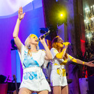 The Real ABBA Tribute _18 von 31_.jpg