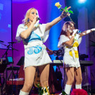 The Real ABBA Tribute _22 von 31_.jpg