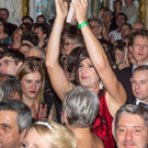 The Real ABBA Tribute _27 von 31_.jpg