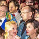 The Real ABBA Tribute _28 von 31_.jpg