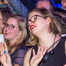 The Real ABBA Tribute _31 von 31_.jpg