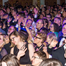 The Real ABBA Tribute _32 von 31_.jpg