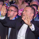The Real ABBA Tribute _33 von 31_.jpg