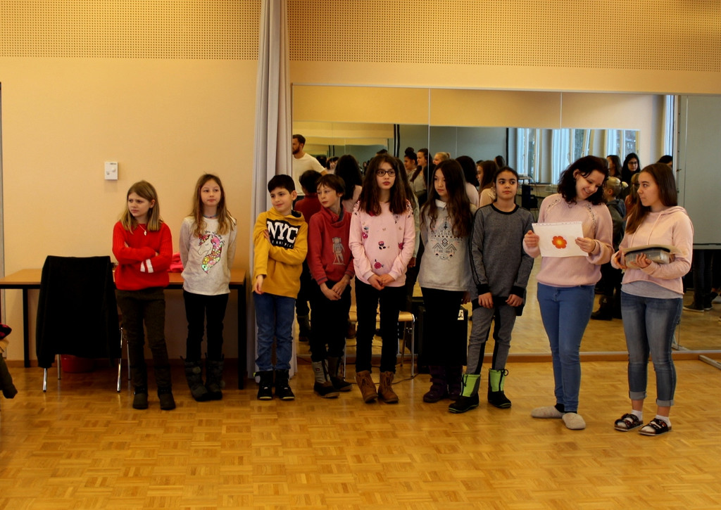 Mittelschule Lochau TAG DER OFFENEN T__R 18-01-2019 _10_.JPG
