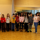 Mittelschule Lochau TAG DER OFFENEN T__R 18-01-2019 _10_.JPG