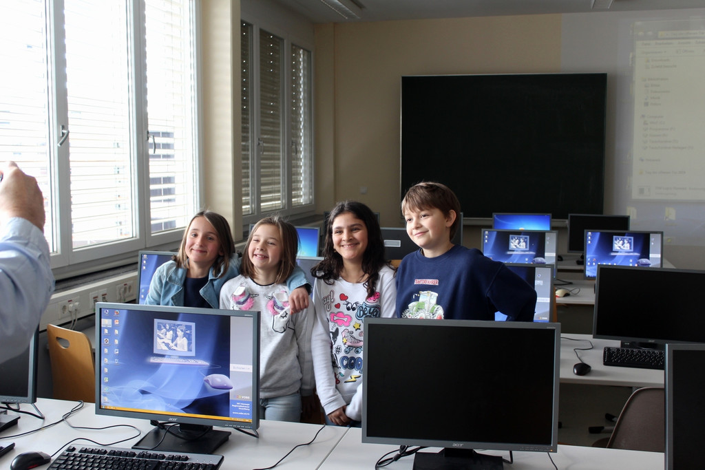 Mittelschule Lochau TAG DER OFFENEN T__R 18-01-2019 _1_.JPG