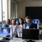 Mittelschule Lochau TAG DER OFFENEN T__R 18-01-2019 _1_.JPG