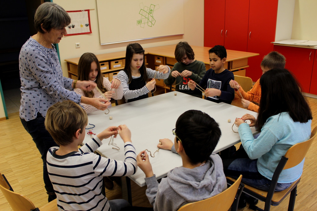 Mittelschule Lochau TAG DER OFFENEN T__R 18-01-2019 _2_.JPG