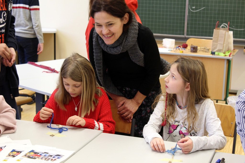 Mittelschule Lochau TAG DER OFFENEN T__R 18-01-2019 _18_.JPG