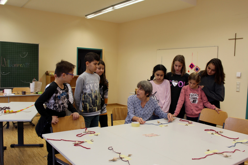 Mittelschule Lochau TAG DER OFFENEN T__R 18-01-2019 _4_.JPG