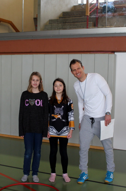 Mittelschule Lochau TAG DER OFFENEN T__R 18-01-2019 _5_.JPG