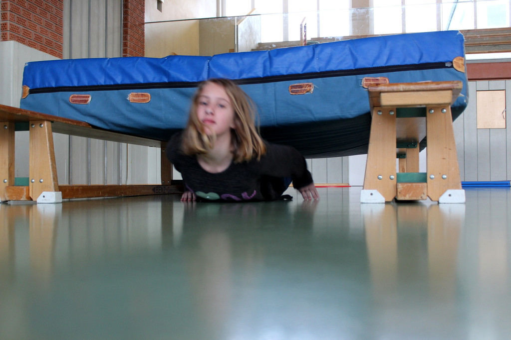 Mittelschule Lochau TAG DER OFFENEN T__R 18-01-2019 _12_.JPG