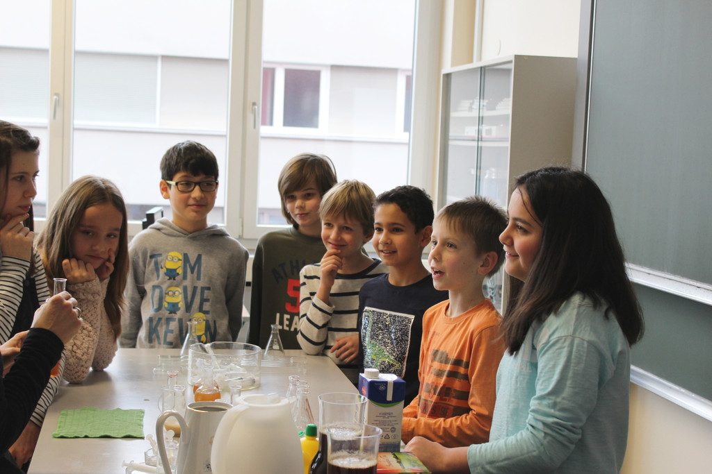 Mittelschule Lochau TAG DER OFFENEN T__R 18-01-2019 _6_.JPG