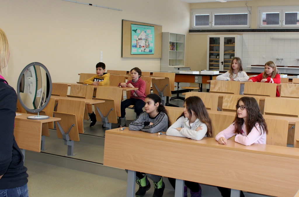 Mittelschule Lochau TAG DER OFFENEN T__R 18-01-2019 _9_.JPG