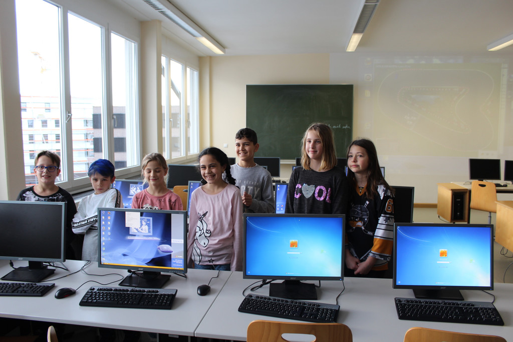 Mittelschule Lochau TAG DER OFFENEN T__R 18-01-2019 _8_.JPG