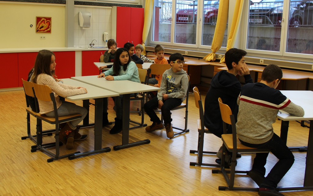 Mittelschule Lochau TAG DER OFFENEN T__R 18-01-2019 _11_.JPG