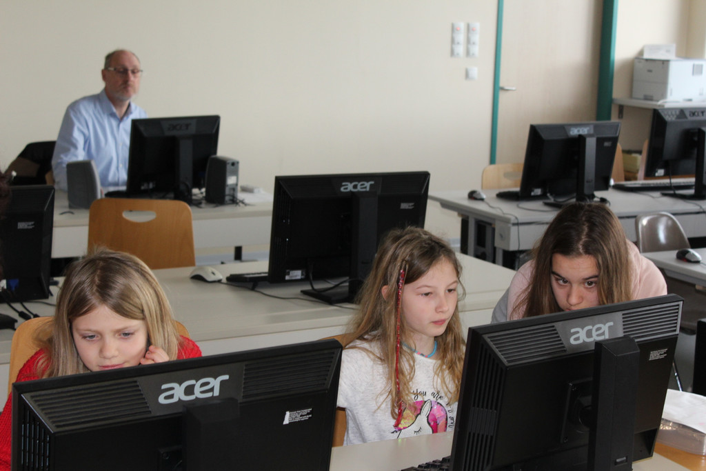 Mittelschule Lochau TAG DER OFFENEN T__R 18-01-2019 _14_.JPG