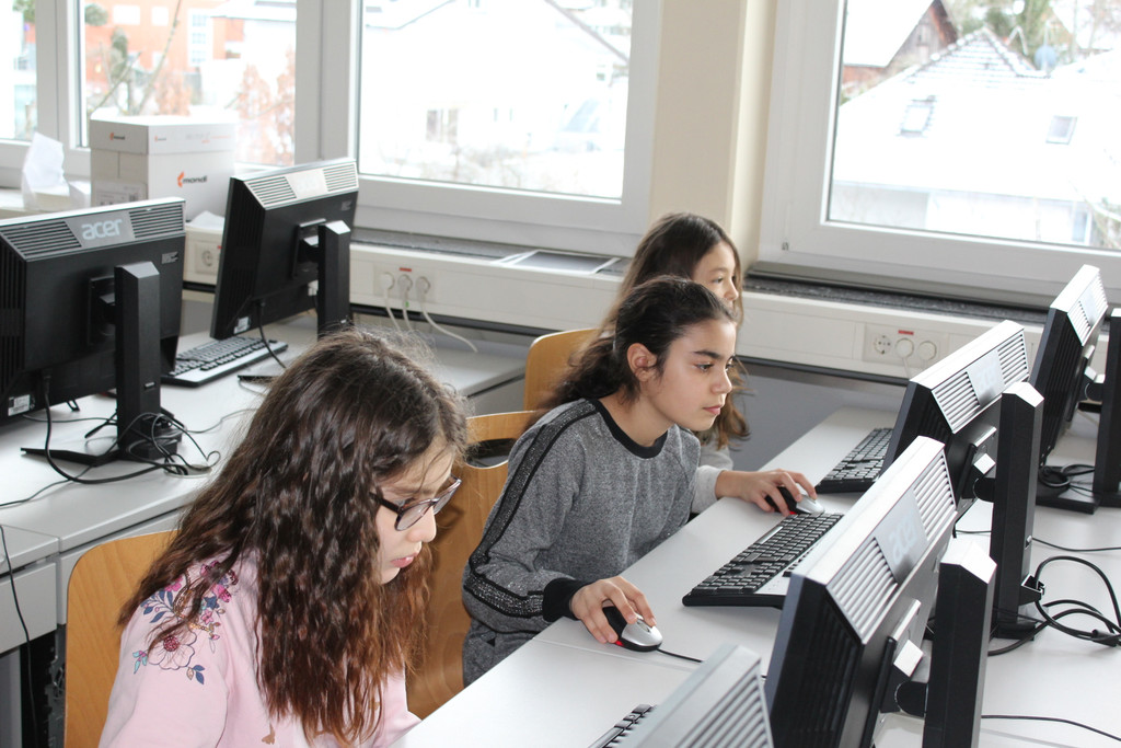 Mittelschule Lochau TAG DER OFFENEN T__R 18-01-2019 _15_.JPG